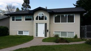 Photo 1: 300 HADDON Road SW in Calgary: Haysboro House for sale : MLS®# C4140817