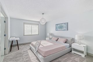 Photo 21: 1435 22 Avenue NW in Calgary: Capitol Hill Semi Detached (Half Duplex) for sale : MLS®# A2054200