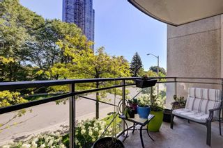 Photo 25: 201 80 Palace Pier Court in Toronto: Mimico Condo for lease (Toronto W06)  : MLS®# W4871604