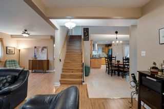 Photo 11: 4003 4 Avenue SW in Calgary: Wildwood Detached for sale : MLS®# A1246029