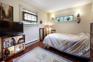 Photo 24: 1335 Stanley Ave in Victoria: Vi Fernwood House for sale : MLS®# 957620