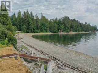 Photo 82: 12249 ARBOUR ROAD in Powell River: House for sale : MLS®# 17210