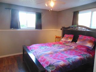 Photo 8: 4028 HIGHWAY 221 in Welsford: 404-Kings County Residential for sale (Annapolis Valley)  : MLS®# 201918616