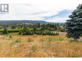 Photo 61: 13411 Oyama Road in Lake Country: Agriculture for sale : MLS®# 10281342
