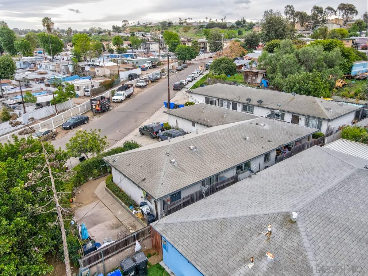 Main Photo: Property for sale: 356 54th St in San Diego