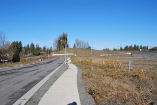 Photo 3: 52855 BUNKER Road: Rosedale Land for sale in "The Gardens" (East Chilliwack)  : MLS®# R2834741