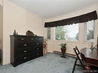 Photo 10: 6577 Rodolph Rd in VICTORIA: CS Tanner House for sale (Central Saanich)  : MLS®# 656437