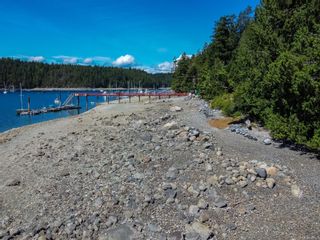 Photo 56: 1361 Bodington Rd in Whaletown: Isl Cortes Island House for sale (Islands)  : MLS®# 882842
