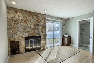 Photo 15: 262 SANDSTONE Place NW in Calgary: Sandstone Valley Detached for sale : MLS®# C4294032