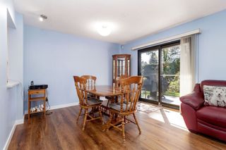 Photo 7: 13 3397 HASTINGS Street in Port Coquitlam: Woodland Acres PQ Townhouse for sale in "MAPLE CREEK" : MLS®# R2382703