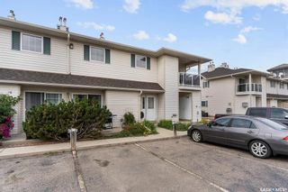 Photo 2: 102D 425 Keevil Crescent in Saskatoon: University Heights Residential for sale : MLS®# SK942746