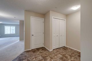 Photo 29: 9301 403 Mackenzie Way SW: Airdrie Apartment for sale : MLS®# A2090756