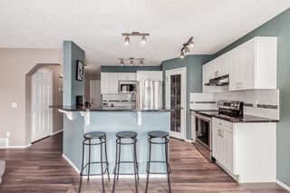 Photo 5: 19011 50 Avenue in Edmonton: Zone 20 House for sale : MLS®# E4341863