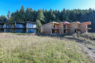 Photo 13: 214 4305 Shingle Spit Rd in Hornby Island: Isl Hornby Island Row/Townhouse for sale (Islands)  : MLS®# 948962