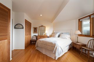 Photo 14: 4772 NARVAEZ Drive in Vancouver: Quilchena House for sale (Vancouver West)  : MLS®# R2672332