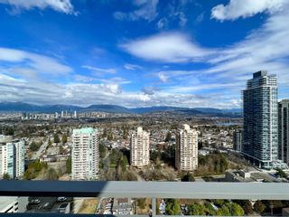 Photo 22: 2907 4688 KINGSWAY in Burnaby: Metrotown Condo for sale in "Station Square 1" (Burnaby South)  : MLS®# R2845953