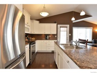 Photo 12: 4438 MEADOWSWEET Lane in Regina: Lakeridge RG Residential for sale : MLS®# SK612511