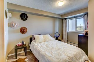 Photo 22: 6205 403 Mackenzie Way: Airdrie Apartment for sale : MLS®# A1215735