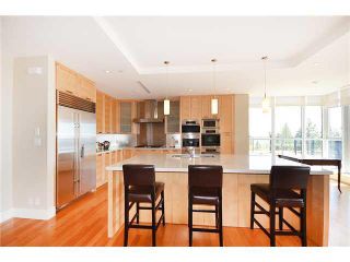 Photo 9: 302 2255 TWIN CREEK Place in West Vancouver: Whitby Estates Condo for sale : MLS®# R2061820