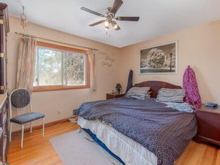 Photo 11: 144 42 Avenue NW in Calgary: Highland Park House for sale : MLS®# C4182141