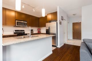 Photo 7: 309 2477 KELLY Avenue in Port Coquitlam: Central Pt Coquitlam Condo for sale in "South Verde" : MLS®# R2301538