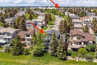 Photo 46: 68 Edgepark Way NW in Calgary: Edgemont Detached for sale : MLS®# A1231841