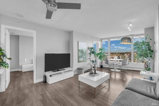 Main Photo: 3101 688 ABBOTT Street in Vancouver: Downtown VW Condo for sale in "Firenze II" (Vancouver West)  : MLS®# R2877765