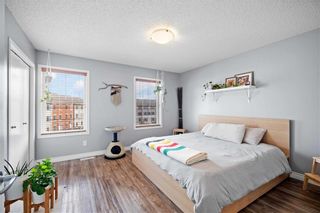 Photo 16: 103 1000 Aldgate Road in Winnipeg: River Park South Condominium for sale (2F)  : MLS®# 202407949