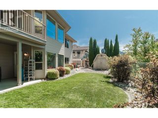 Photo 29: 1791 24 Street NE in Salmon Arm: House for sale : MLS®# 10312871