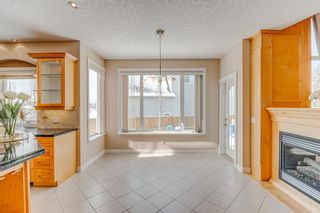 Photo 15: 200 West Creek Crescent: Chestermere Detached for sale : MLS®# A2031055