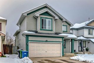 Photo 2: 1310 SOMERSIDE Drive SW in Calgary: Somerset Detached for sale : MLS®# A2124080