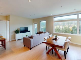 Photo 3: 306 150 Nursery Hill Dr in View Royal: VR Six Mile Condo for sale : MLS®# 858498