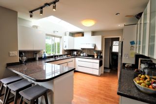 Photo 7: 2385 W 22ND Avenue in Vancouver: Arbutus House for sale (Vancouver West)  : MLS®# R2880511