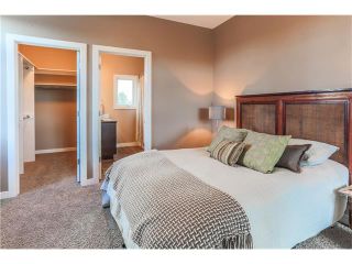 Photo 10: 4510 73 Street NW in Calgary: Bowness House for sale : MLS®# C4079491
