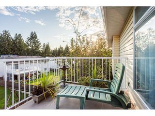 Photo 17: 32324 BOBCAT Drive in Mission: Mission BC House for sale : MLS®# R2405630