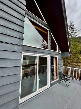 Photo 21: 1951 SOUTH LAKESIDE Drive in Williams Lake: Lakeside Rural House for sale : MLS®# R2769680