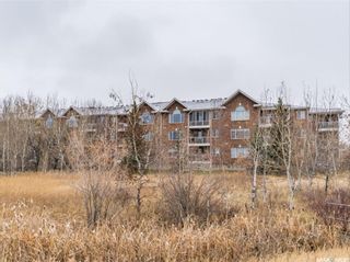 Photo 4: 301 910 Heritage View in Saskatoon: Wildwood Residential for sale : MLS®# SK966733