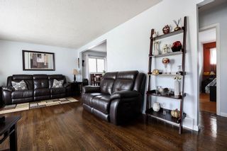 Photo 4: 34 Lachine Road in Winnipeg: Windsor Park Residential for sale (2G)  : MLS®# 202206684