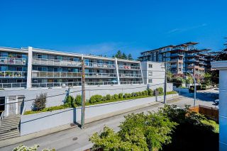 Photo 26: RT2 525 AGNES Street in New Westminster: Downtown NW Condo for sale in "Agnes Terrace" : MLS®# R2594404