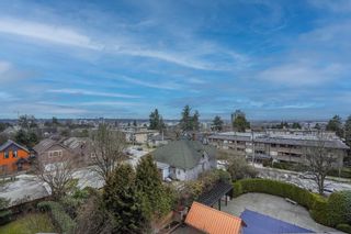 Photo 28: 504 612 FIFTH Avenue in New Westminster: Uptown NW Condo for sale in "THE FIFTH AVENUE" : MLS®# R2768625