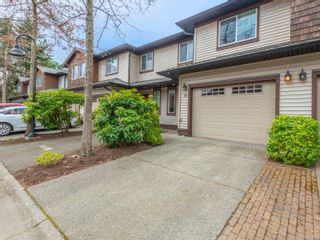 Photo 36: 13 344 W Hirst Ave in Parksville: PQ Parksville Row/Townhouse for sale (Parksville/Qualicum)  : MLS®# 927335