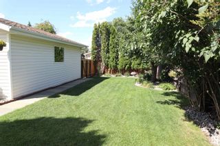 Photo 45: 1830 51 Street in Edmonton: Zone 29 House for sale : MLS®# E4308514