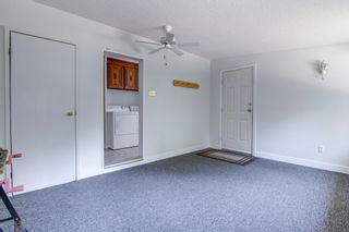 Photo 7: 23040 WEST LAKE Road in Prince George: Blackwater Manufactured Home for sale (PG Rural West)  : MLS®# R2800562