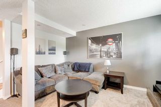 Photo 15: 56 3015 51 Street SW in Calgary: Glenbrook Row/Townhouse for sale : MLS®# A2071225