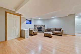 Photo 15: 11558 Tuscany Boulevard NW in Calgary: Tuscany Detached for sale : MLS®# A1072317