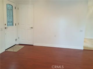 Photo 3: Condo for sale : 2 bedrooms : 3280 San Amadeo #N in Laguna Woods