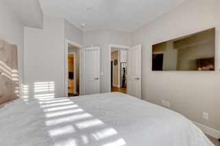 Photo 9: 1131 2330 Fish Creek Boulevard SW in Calgary: Evergreen Apartment for sale : MLS®# A2012120