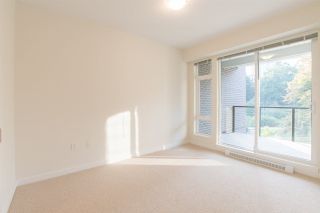 Photo 9: 306 28 E ROYAL AVENUE in New Westminster: Queens Park Condo for sale : MLS®# R2302546