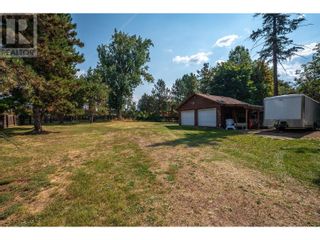 Photo 16: 9310 Kalamalka Road in Coldstream: House for sale : MLS®# 10312866