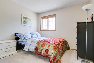 Photo 14: 7 Caldwell Crescent in Winnipeg: Whyte Ridge Residential for sale (1P)  : MLS®# 1924660